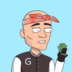 589