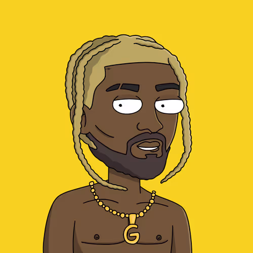 Grifterzco