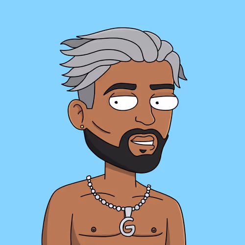 Grifterzco