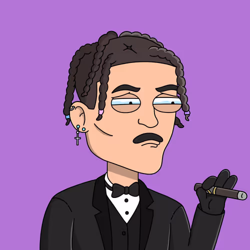 Grifterzco