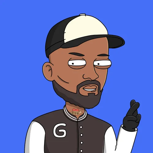 Grifterzco