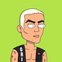 594