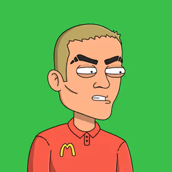 3967