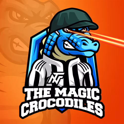 Unidentified contract - zjXcQAwGeO