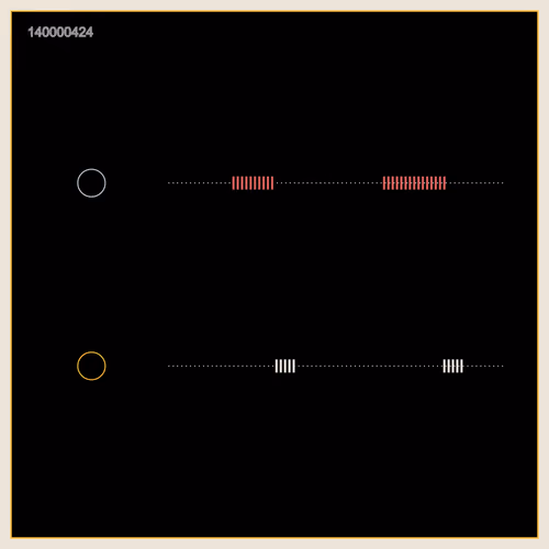 B-side #424