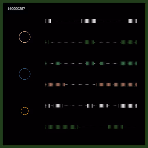 B-side #257