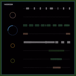 B-side #264