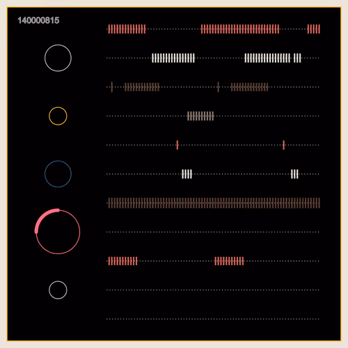 B-side #815