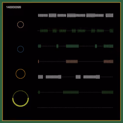 B-side #99