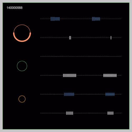 B-side #568