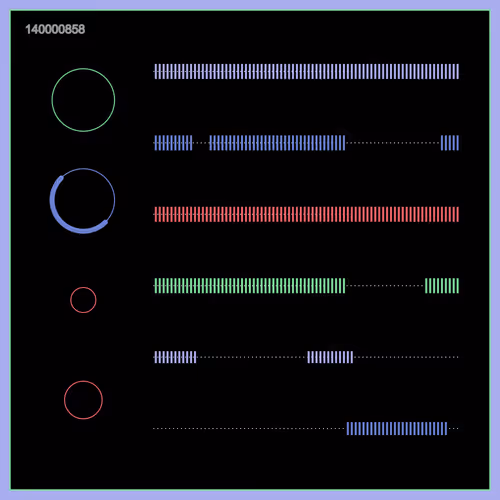 B-side #858