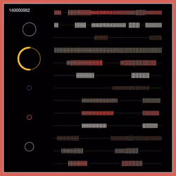 B-side #562