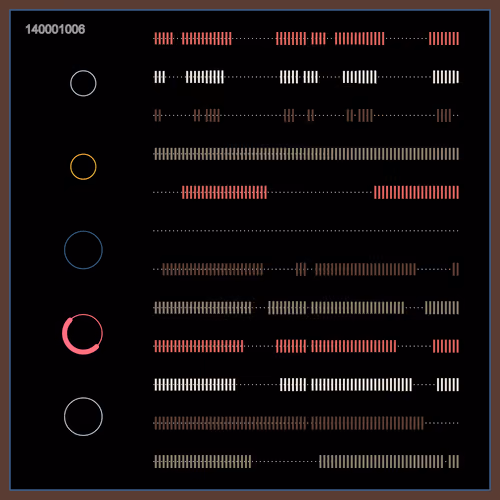B-side #1006