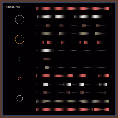 Avlab B Side