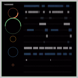 B-side #990