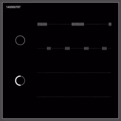 B-side #787