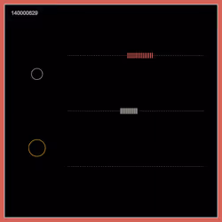 B-side #629