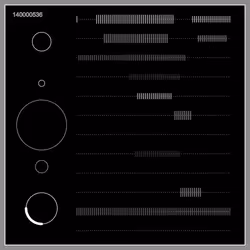 B-side #536