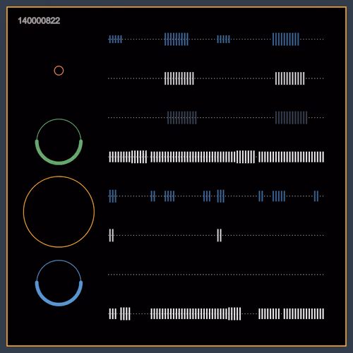 B-side #822