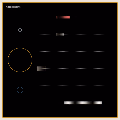 B-side #426