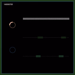 B-side #705