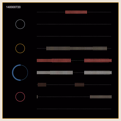 B-side #720