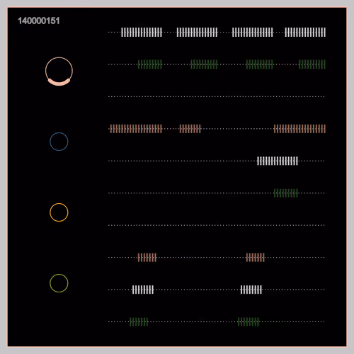 B-side #151