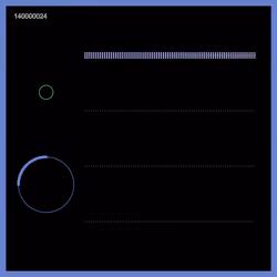 B-side #24