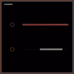 B-side #804