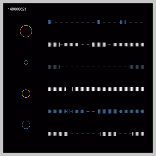 B-side #621