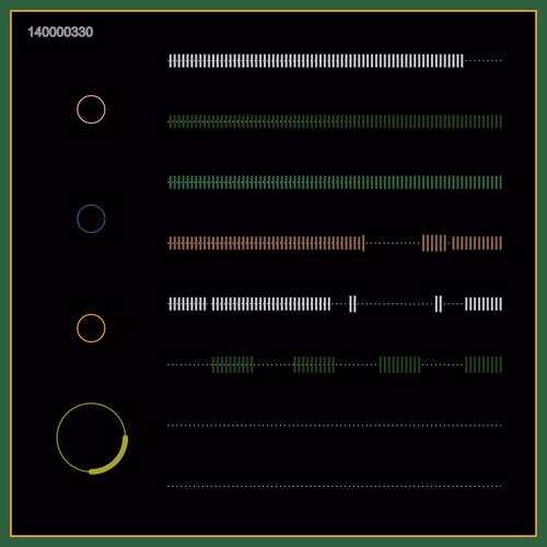 B-side #330