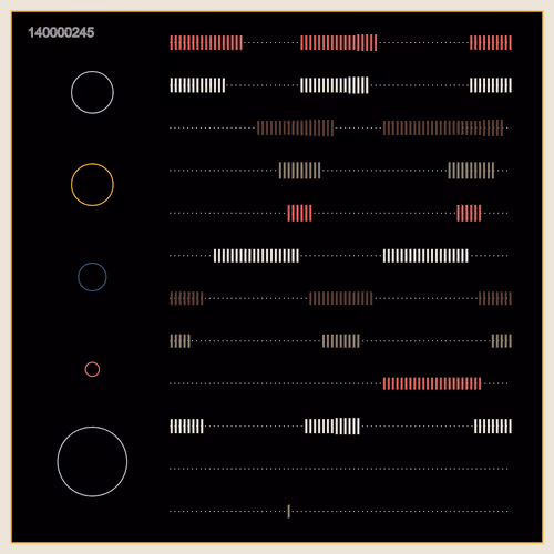 B-side #245