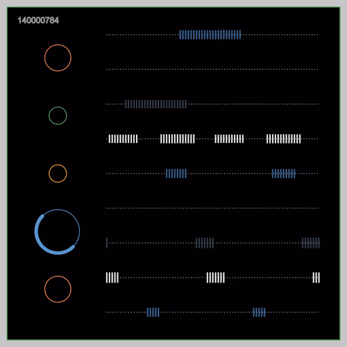 B-side #784