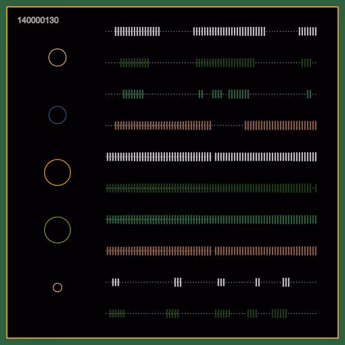B-side #130