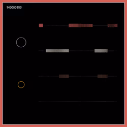 B-side #153