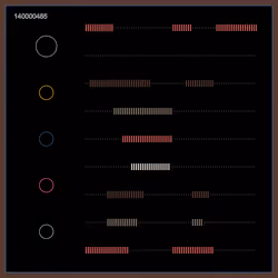 B-side #485