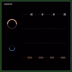 B-side #476