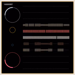 B-side #957
