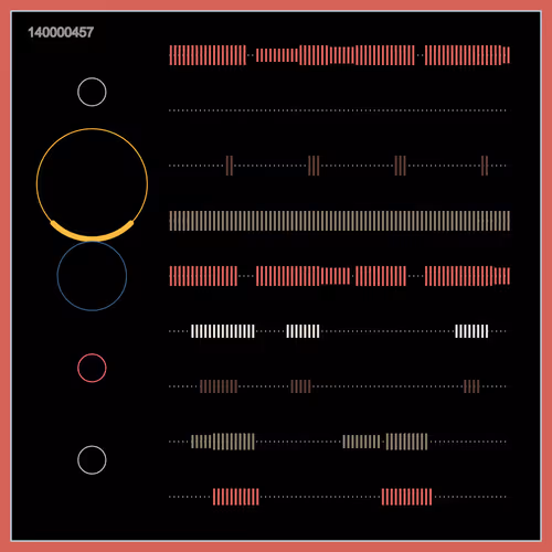 Avlab B Side