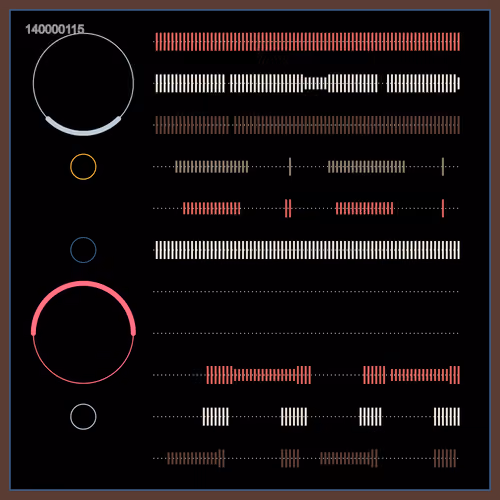 B-side #115