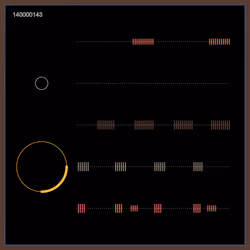 B-side #143