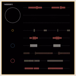 B-side #811