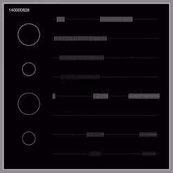 B-side #828