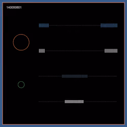B-side #801