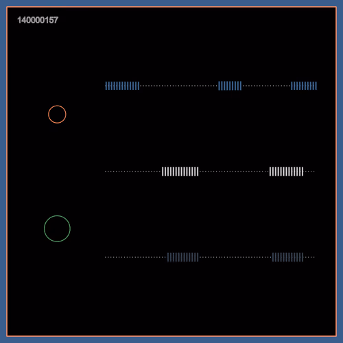 B-side #157