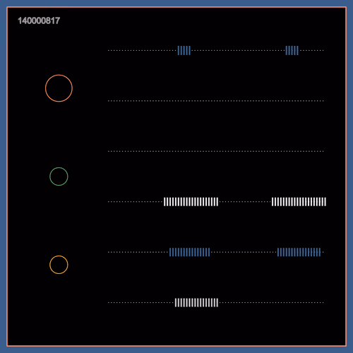 B-side #817