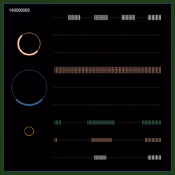 B-side #63