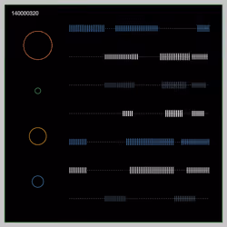 B-side #320
