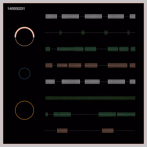 B-side #231