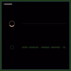 B-side #883
